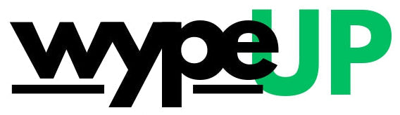 wypeup